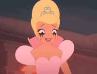 tumblr_l0qfthBPu51qa1n41.gif