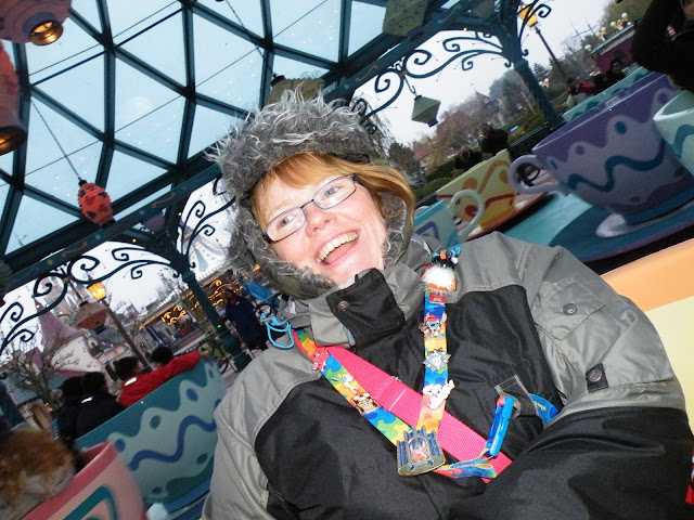 DSCF3475.JPG