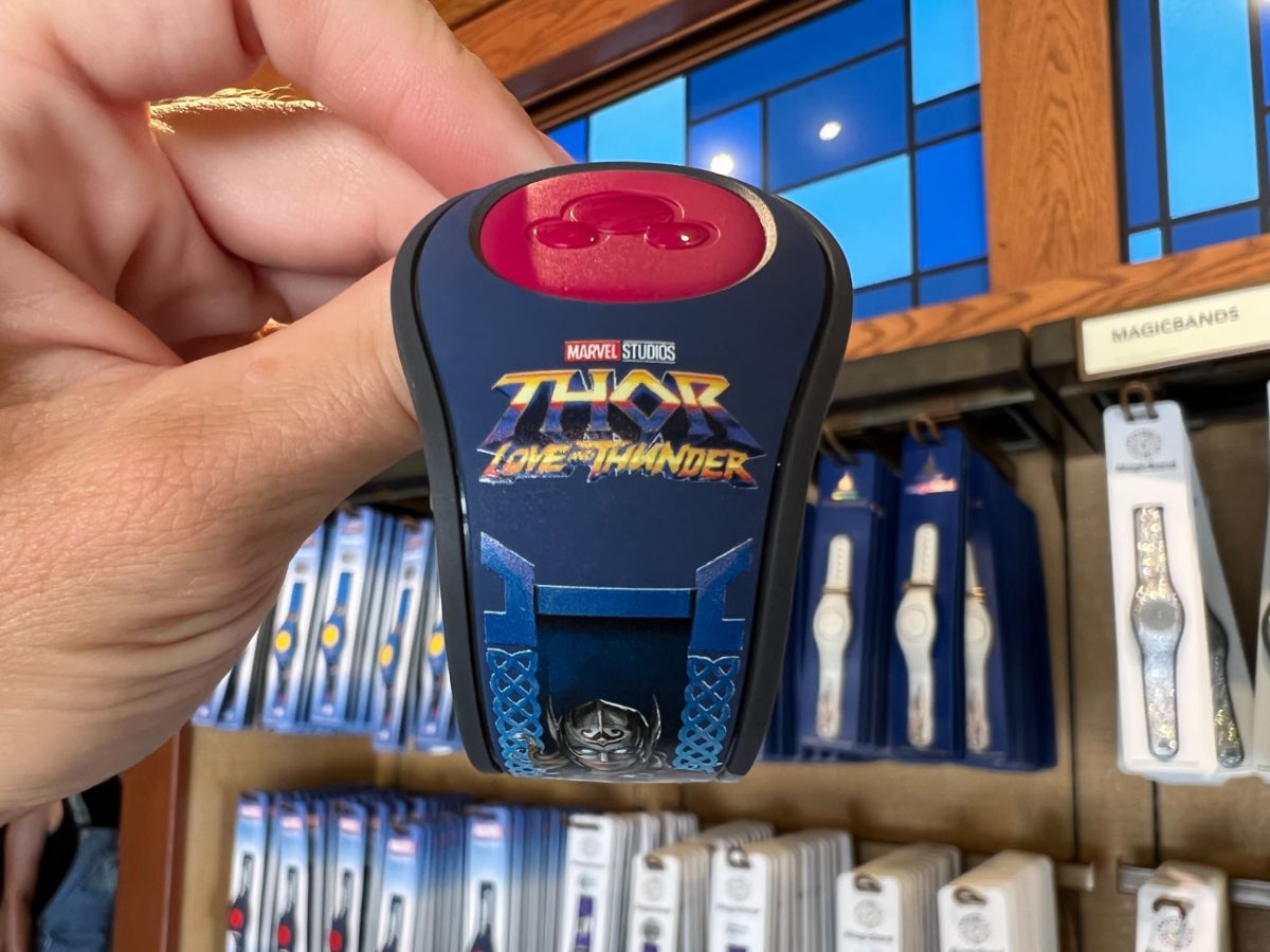 thor-MagicBand-13-1200x900.jpg