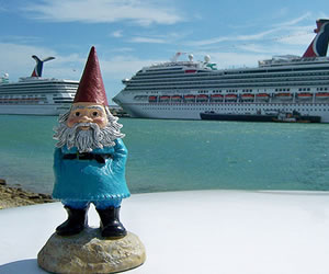 roaming_gnome_1.jpg