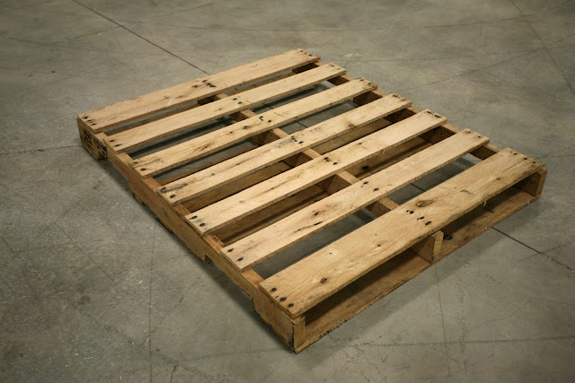Pallet.jpg