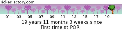event.png