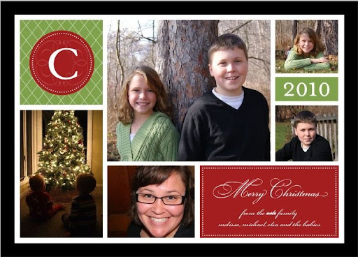 Christmas%20Card.JPG