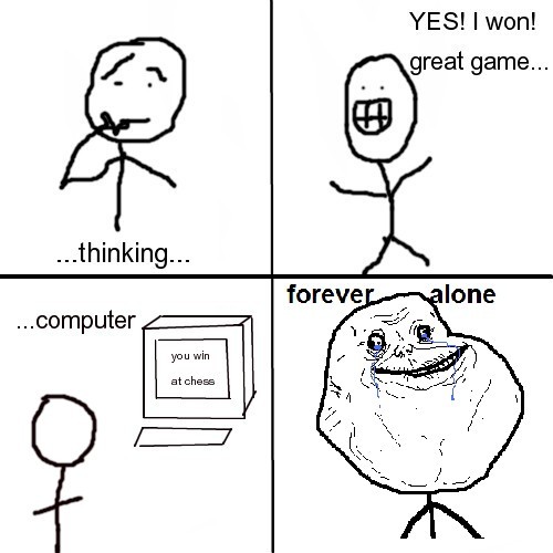 tumblr_l8uvvqmnzg1qzndtio1_500.jpg
