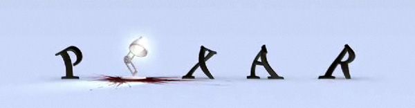 Pixar_logo_College_humor.jpg
