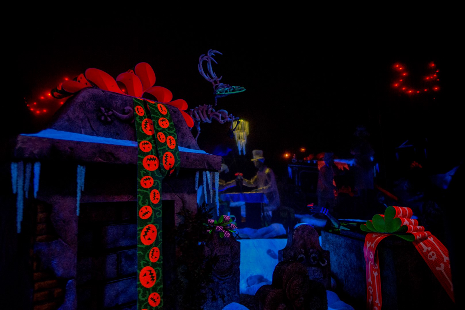 DSC_3216%20(Large).jpg