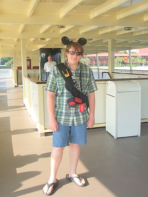 DSCF3429.JPG