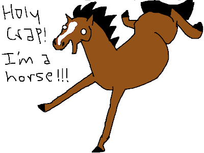 horse.png