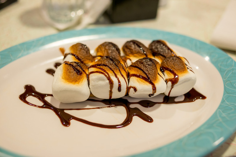 DSC_3914-L.jpg