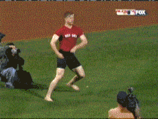 tumblr_ljk4oxp16t1qf7bym.gif