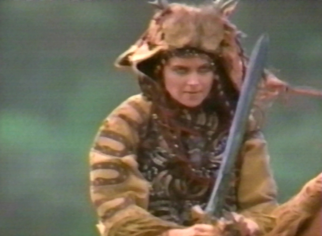 aitst163xena81.jpg