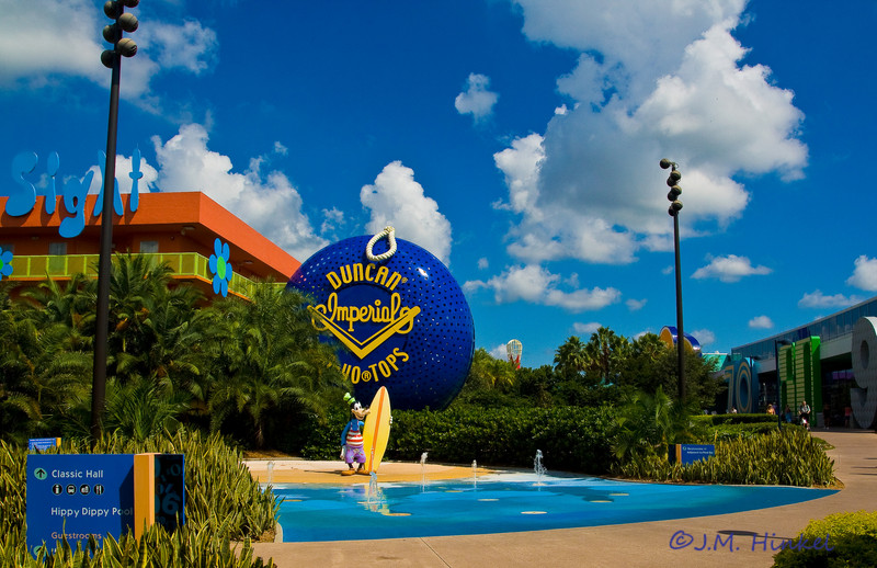 401976873_wBhuv-L-4.jpg
