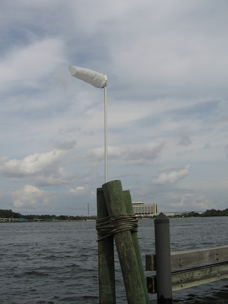 WDW%20362-L.jpg