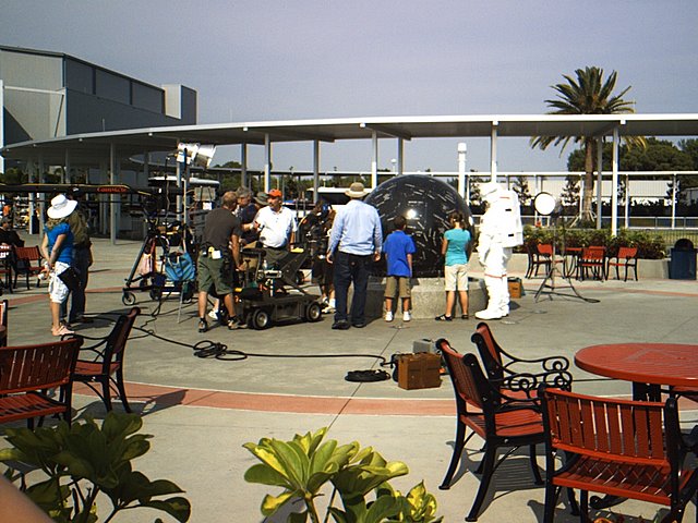 PICT0261.JPG