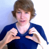 tumblr_l9dtfphHAw1qa5vnf.gif
