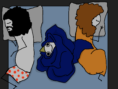 scary18.png