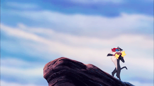 tumblr_lq7xapsi7f1qa37hco1_500.gif