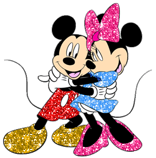 Minnie-and-mickey.gif