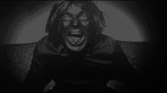 tumblr_lmx07ypDGQ1qavg9x.gif