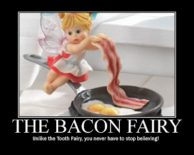 Bacon3.jpg