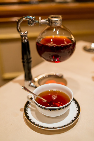 DSC_1878-L.jpg