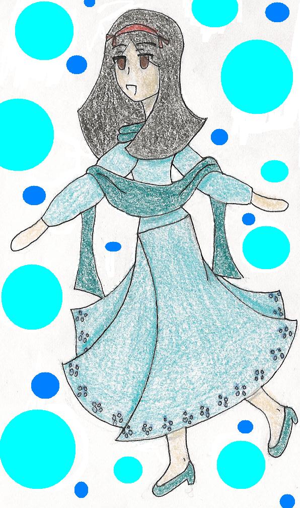 Princess_Sheena_by_YukiPhnx.jpg