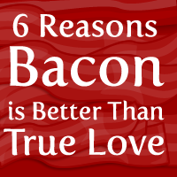 bacon_love.png