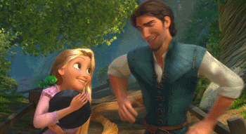 tumblr_lk0ddhUUo81qgiqx9.gif