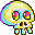 skull.gif