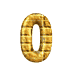 0.gif