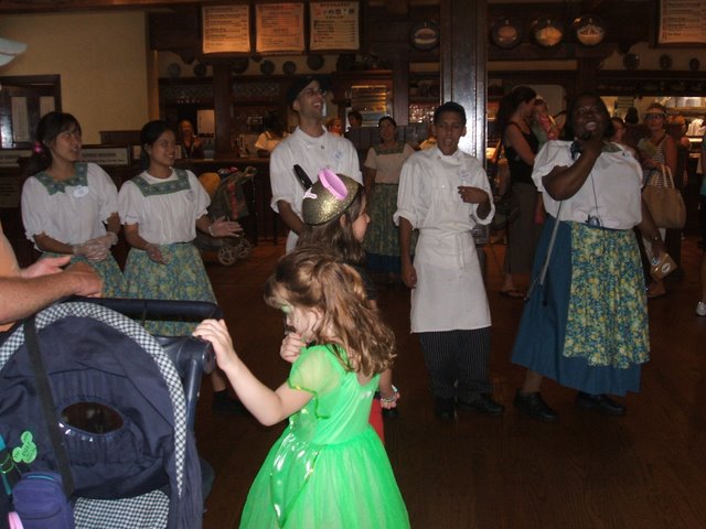 DSCF3571.JPG