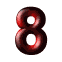 8.gif