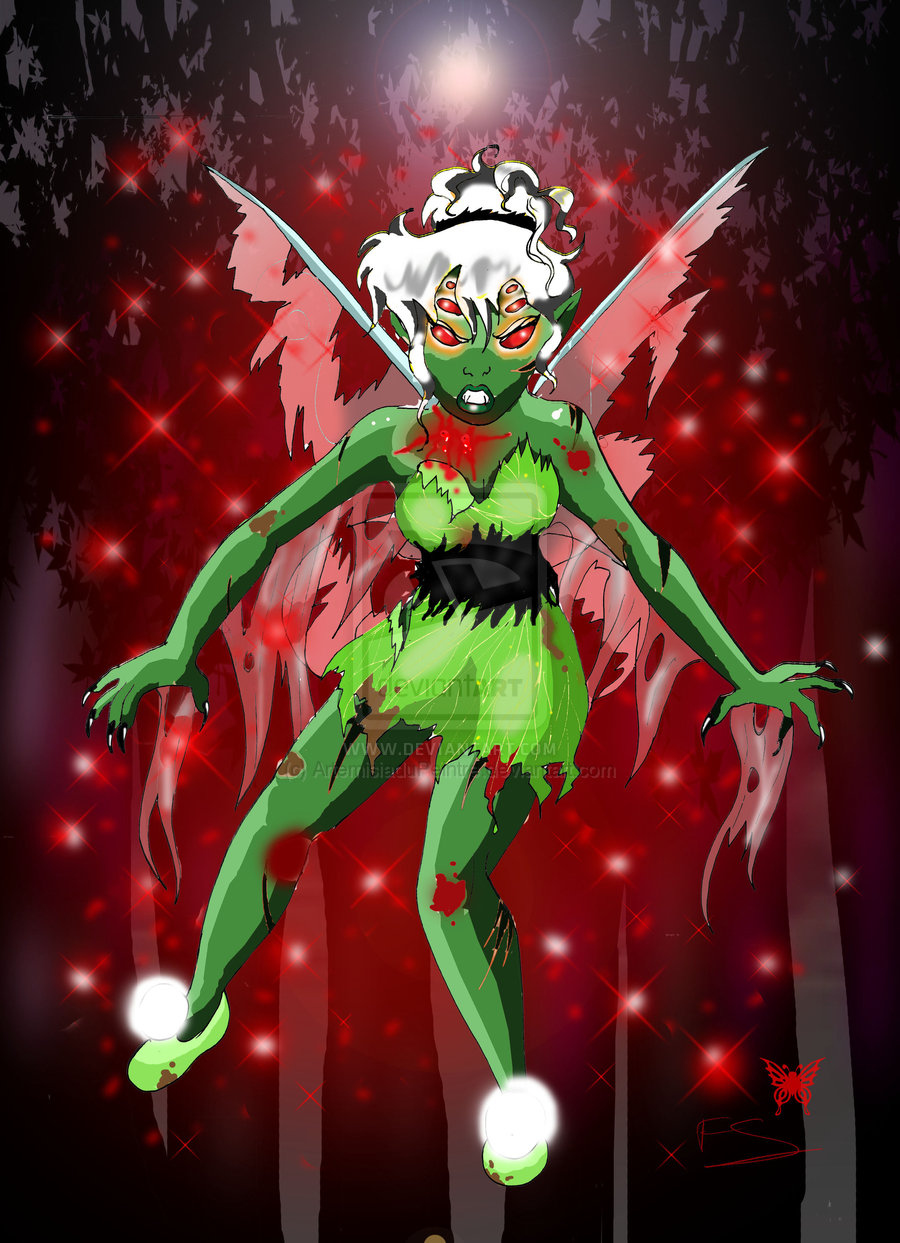 bell-disney-evil-fairy-princesses-sininho-Favim.com-103220.jpg