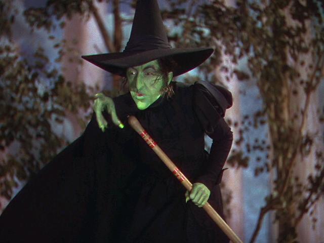 Witch4.JPG