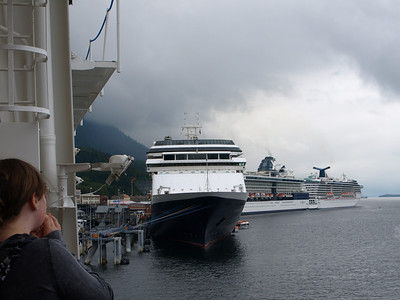 i-vRQbf5Q-S.jpg