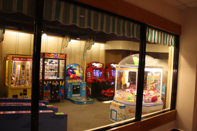 IMG9071-L.jpg
