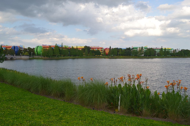9206605306_68d64ebdf7_z.jpg