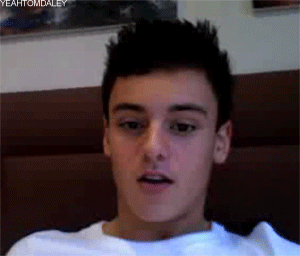 tumblr_m89m62LXwA1qiyy8io1_400.gif