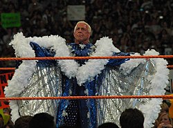 250px-Ricflairwm24.jpg