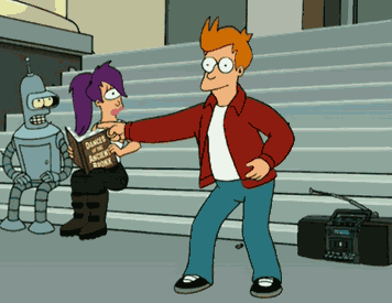 f4HKhEZDnk8Mg.gif