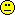 speechless-smiley-029.gif