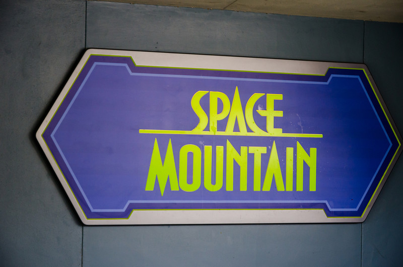 DSC3330-L.jpg