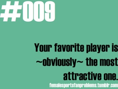tumblr_ljx3nvab2W1qjnwlco1_r1_400.jpg