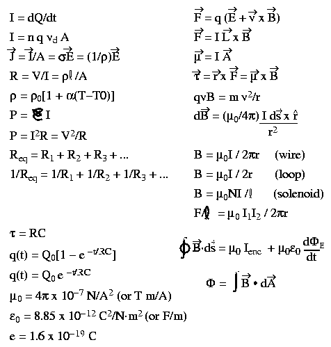 formula-2.gif