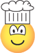 chef-emoticon.gif