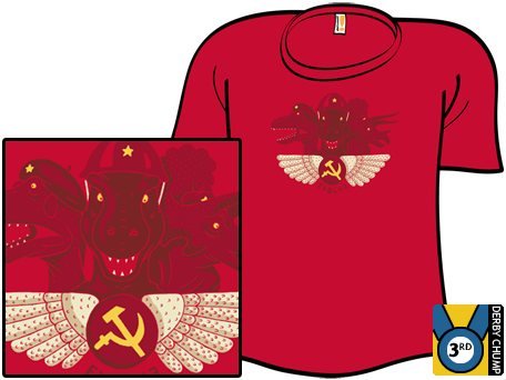 Dinosaurs_Who_Are_Communist_for_Some_ReasonldjStandard.png
