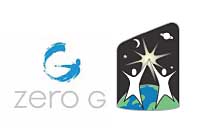 zerog.students.jpg
