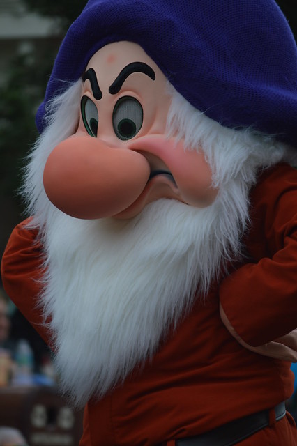 14336543386_0046e9c820_z.jpg