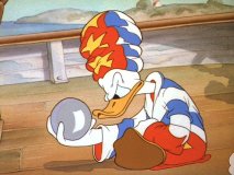 donald20.jpg
