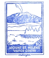 passport5224.jpg